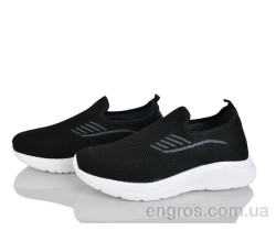 Кроссовки Xifa